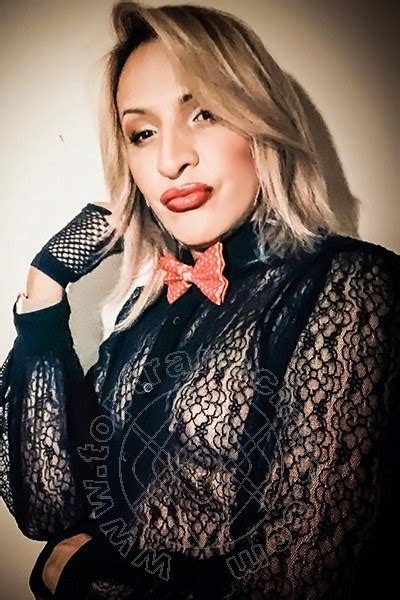 annunci trans porto recanati|9 annunci transex a Porto Recanati, incontri personali con top。